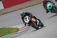 donington-no-limits-trackday;donington-park-photographs;donington-trackday-photographs;no-limits-trackdays;peter-wileman-photography;trackday-digital-images;trackday-photos